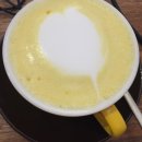 퐁당마켓3 이미지
