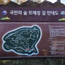 국민농장 이미지