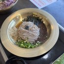 달마당쭈꾸미 이미지