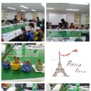 하늘채문화의집 이미지