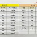 더모임 - 남양주시 | 더모임