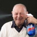 서울아이나여성의원 이미지