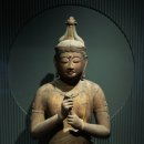 대일전자 이미지