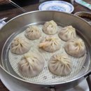 츄스타일(chu style) 이미지