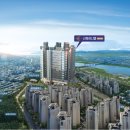 신화2호 이미지