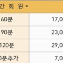 장현그린골프클럽 이미지