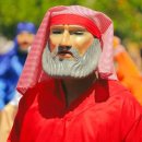 전쟁박물관 이미지