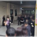충효공원묘원 이미지