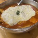 빨봉분식(율하점) 이미지