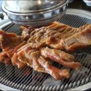 춘천숯불갈비 - 밀양시 | 춘천숯불갈비