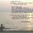 G1380 이미지