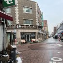 평화건재약업사 이미지