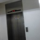 서암빌딩 이미지