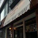 서초중앙로 63-8 이미지