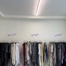 서초대로34길 13 이미지