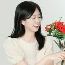 [광주광산구]광주 프로필 사진은 91제이스튜디오