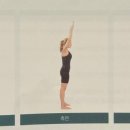 우리들척추운동센터 이미지