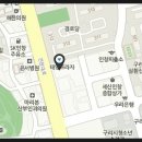 의료법인기상의료재단카이저병원 이미지