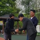 화산체육공원1 이미지