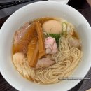 11500-6-63-08 | [63빌딩 맛집] 라멘야시마: 도쿄 타베로그 1등 평일 오픈런 웨이팅후기 내돈내산