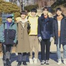 제이와이유컴퍼니 이미지