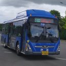 영남수퍼인근 이미지