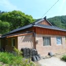 삼성각 이미지