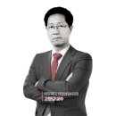피딜 이미지