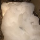 호텔 서울 국내 호캉스 준비물 패키지 내돈내산 후기 신라스테이 거품입욕제 라운드어라운드 올리브영...