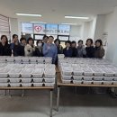 엠마오노인복지센터 이미지