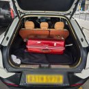 강촌로1 이미지