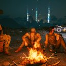 사막경로당 이미지