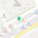 에스와이당구장 이미지