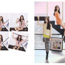 마이스타일 이미지