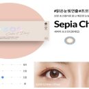 안경매니져전주여의점 이미지