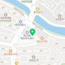 태전플란트신관치과의원 이미지