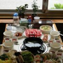 광주광역시에서 소고기,해물 샤브샤브 가장 맛있는집.. 이미지