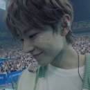 시인의 사랑 | 위시교 위시인의 위시콘 막콘 후기