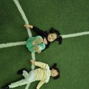 i와숲어린이집 이미지