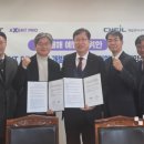 제일건축사사무소 - 정읍시 초산로 107-1 | 제일건축사사무소