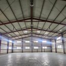 프렌즈부동산중개사무소 이미지