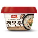 죽 이미지