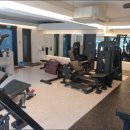 휘트니스꿈&필라테스 이미지