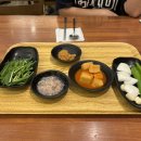 (주)더도이종가집 네이버블로그