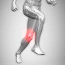 알파신경외과의원 이미지