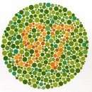 글라스스토리(송파점) 이미지