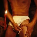 구룡성 - 중구 보문산로171번길 29 | 구룡성