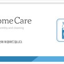 우주용강아파트 이미지
