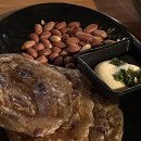 촌댁본맥주 | 오창 술집 야장감성 있는 촌댁맥주