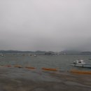 영목항정류소 이미지